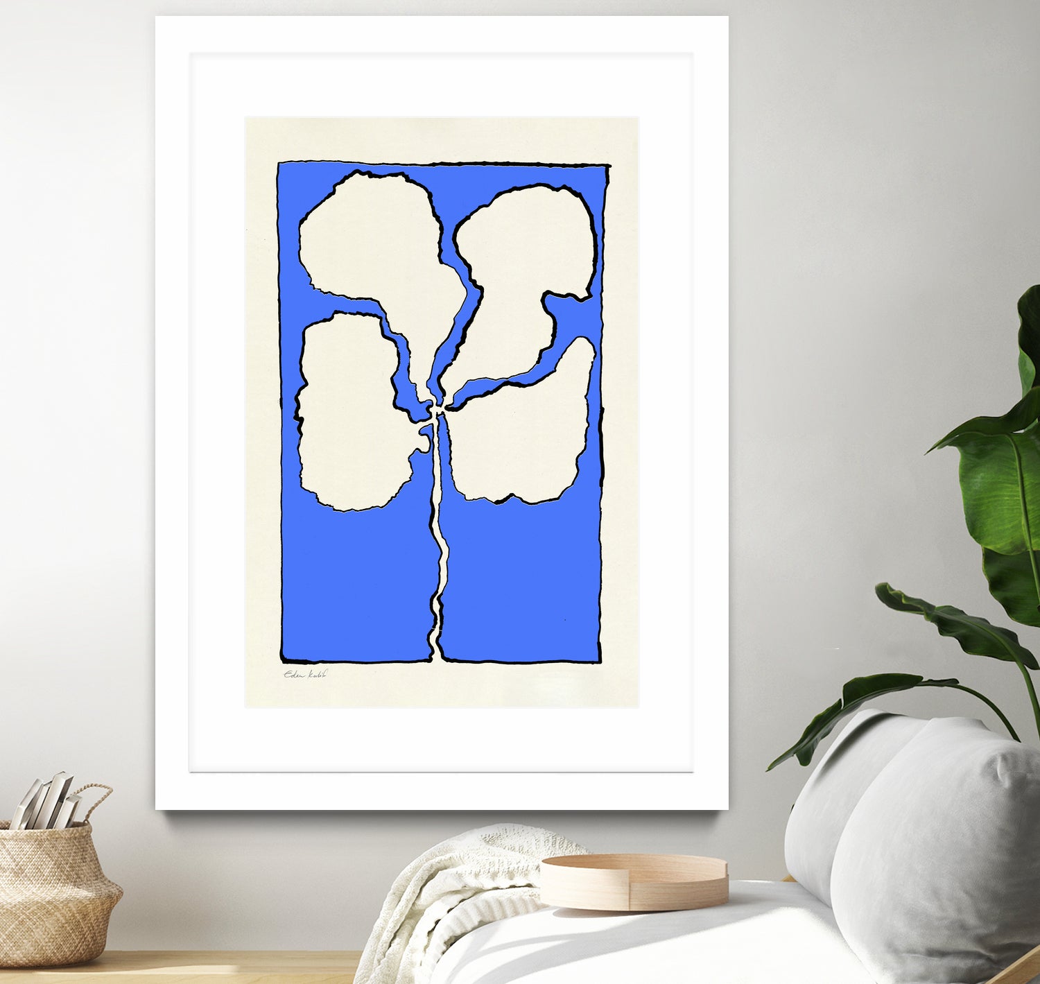 PUUID-PX3504182_MFW2432