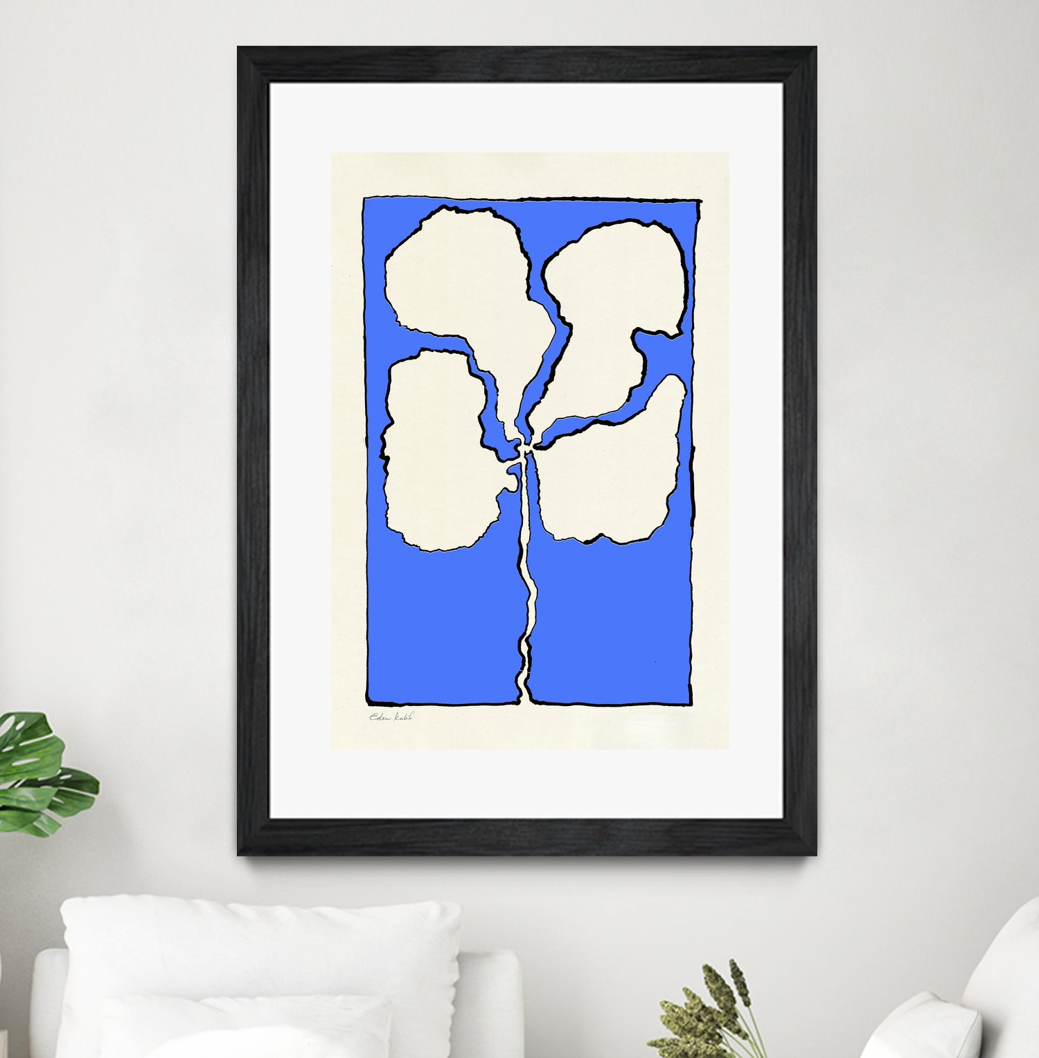 PUUID-PX3504182_MFB3040