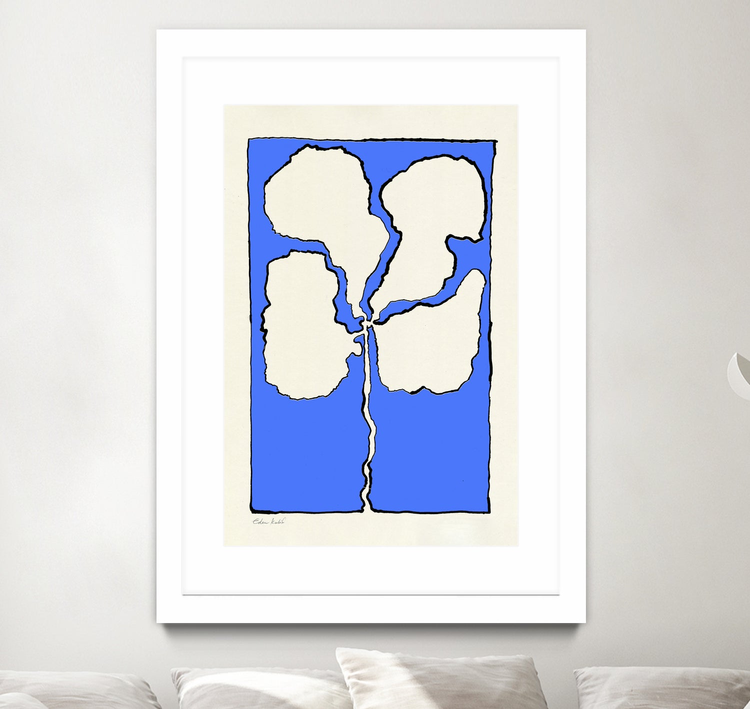 PUUID-PX3504182_MFW3040