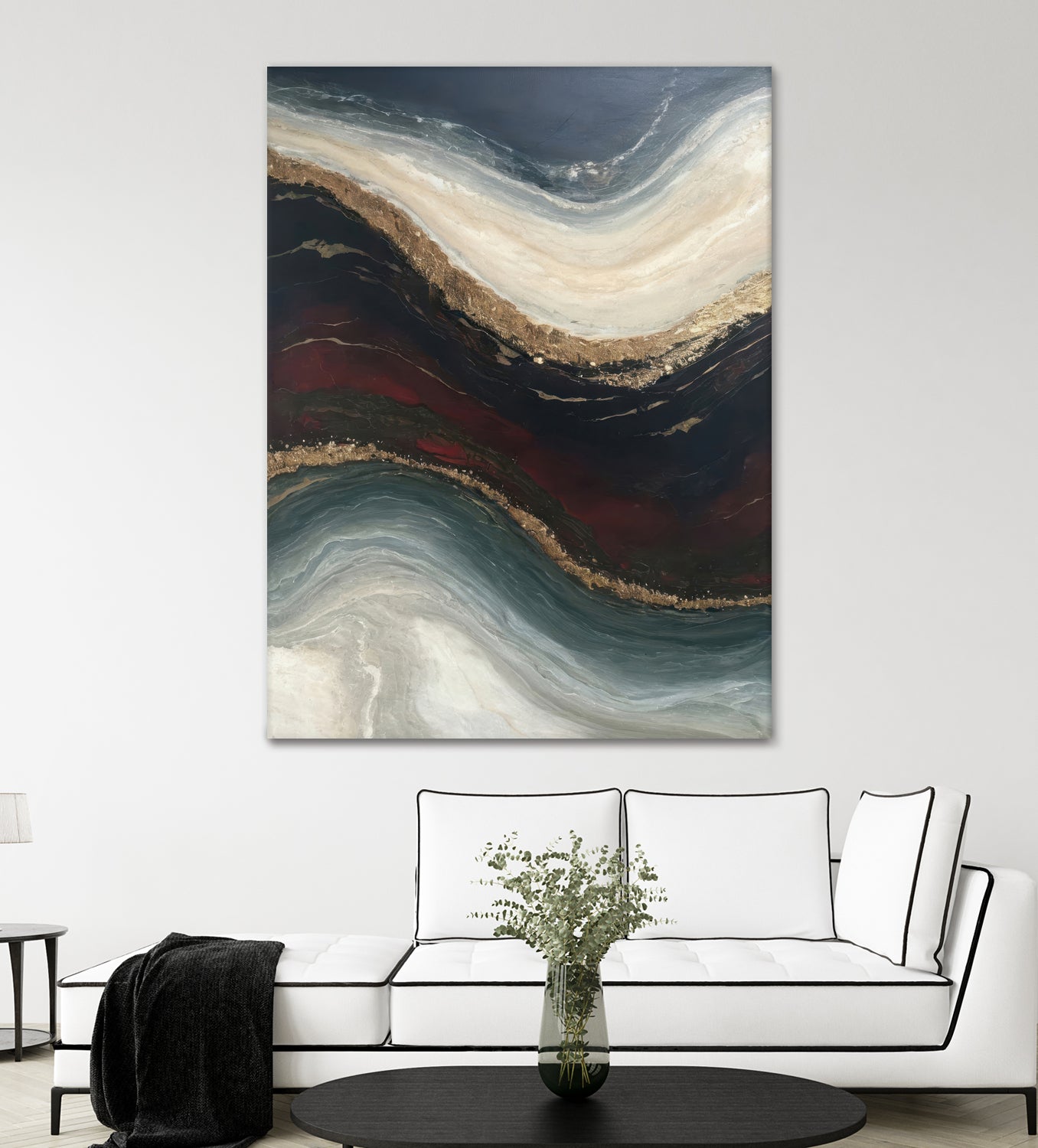 PUUID-PX3506647_GA5472