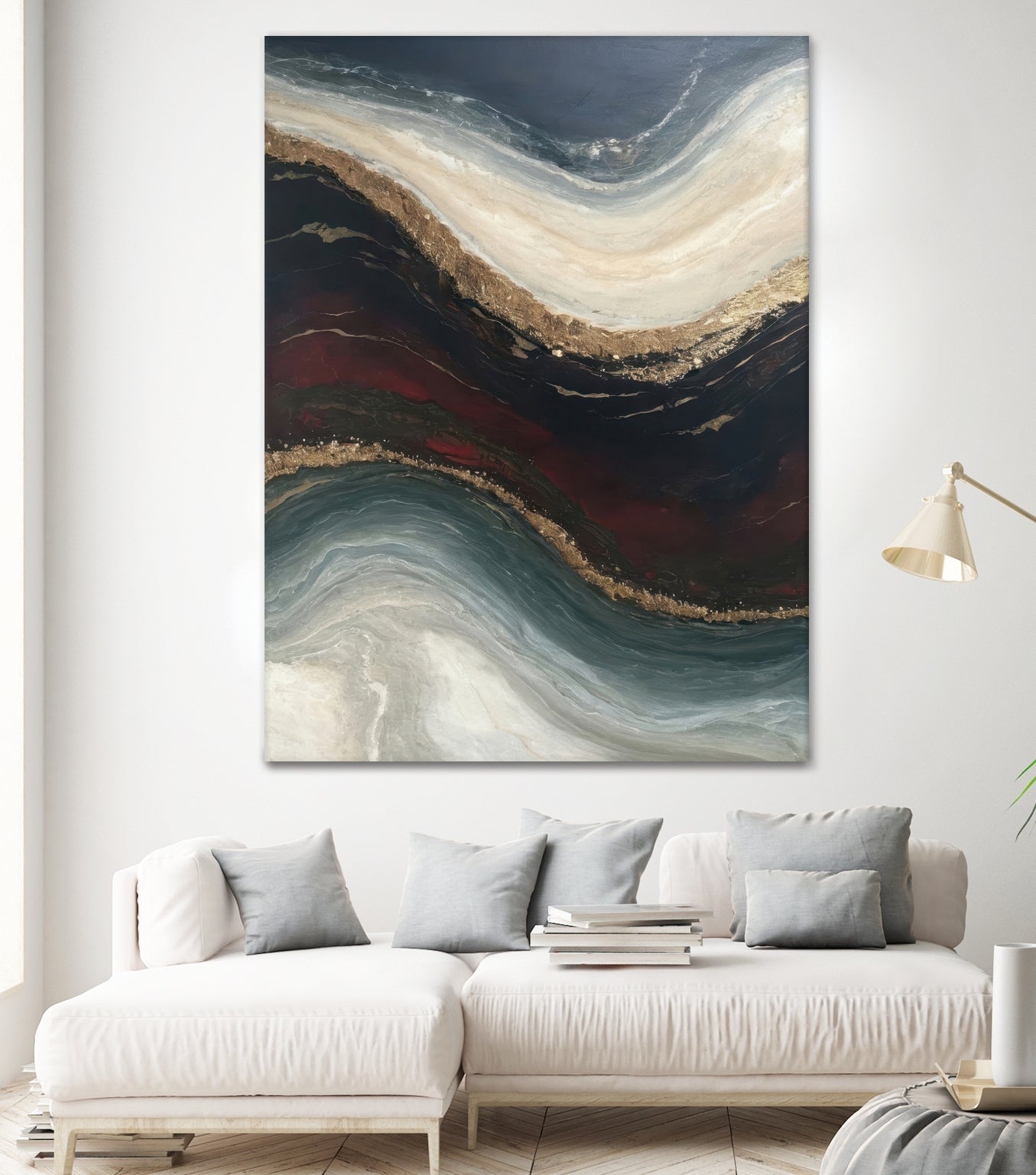 PUUID-PX3506647_GA5472