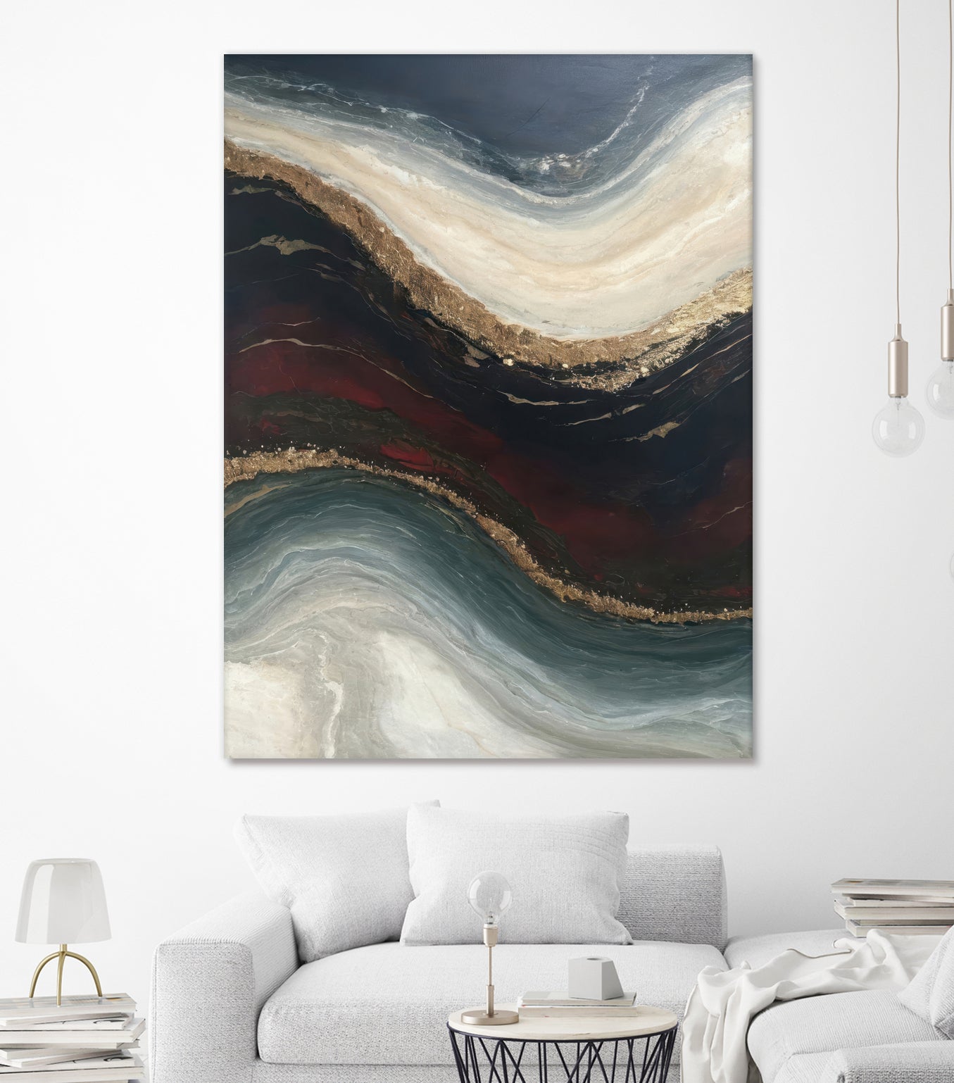 PUUID-PX3506647_GA5472