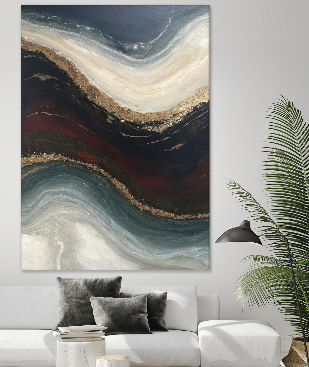 PUUID-PX3506647_GA5472