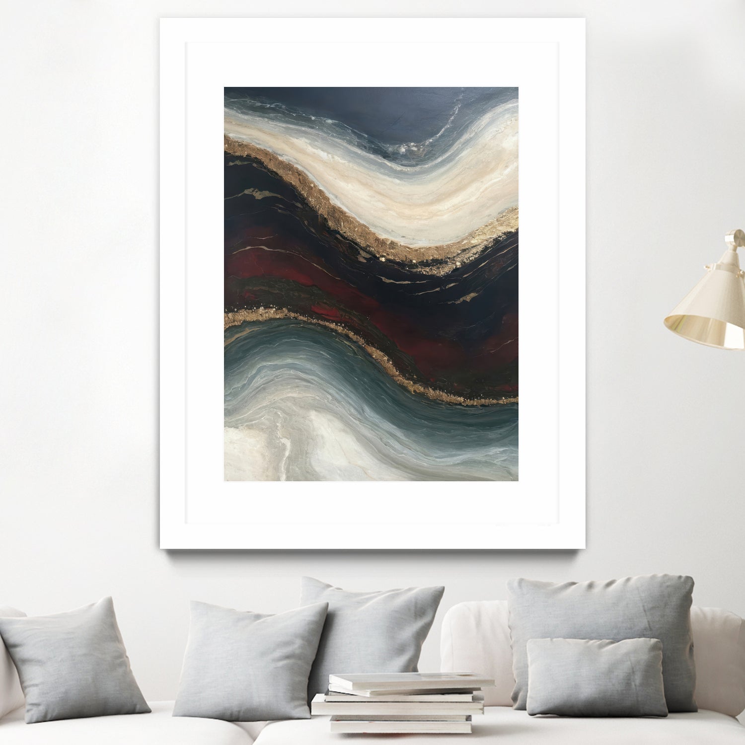 PUUID-PX3506647_MFW3036