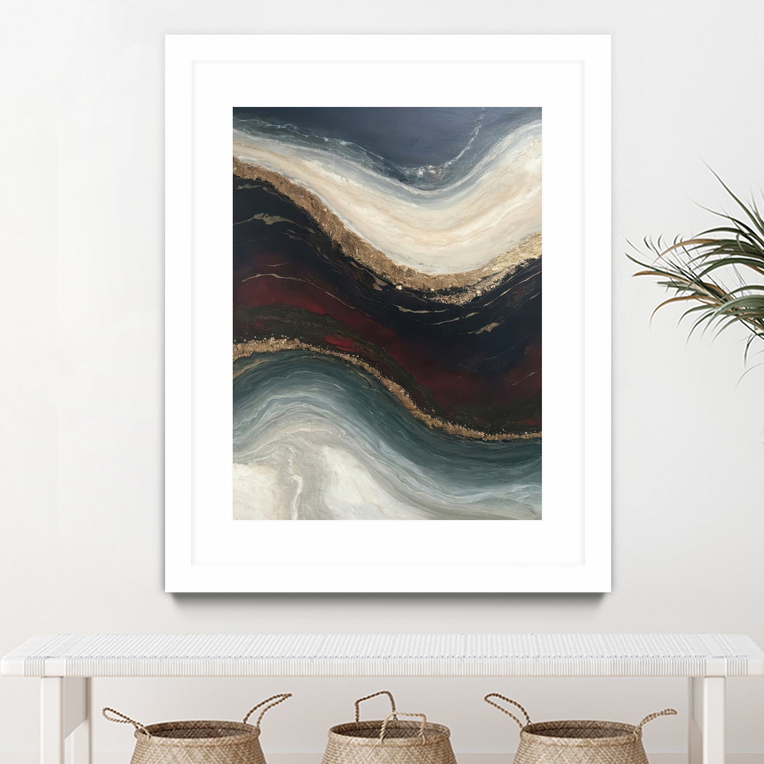 PUUID-PX3506647_MFW2024