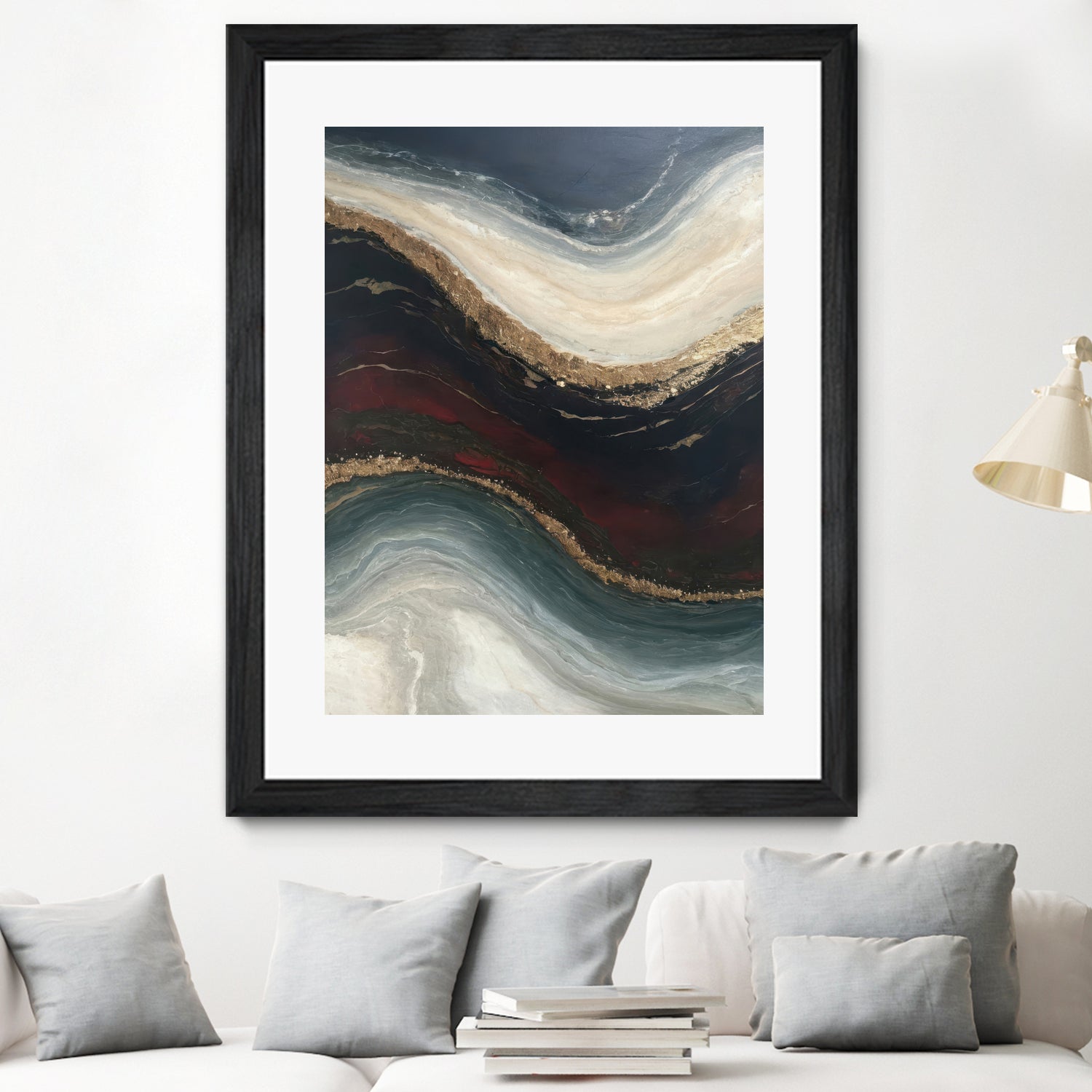 PUUID-PX3506647_MFB2024