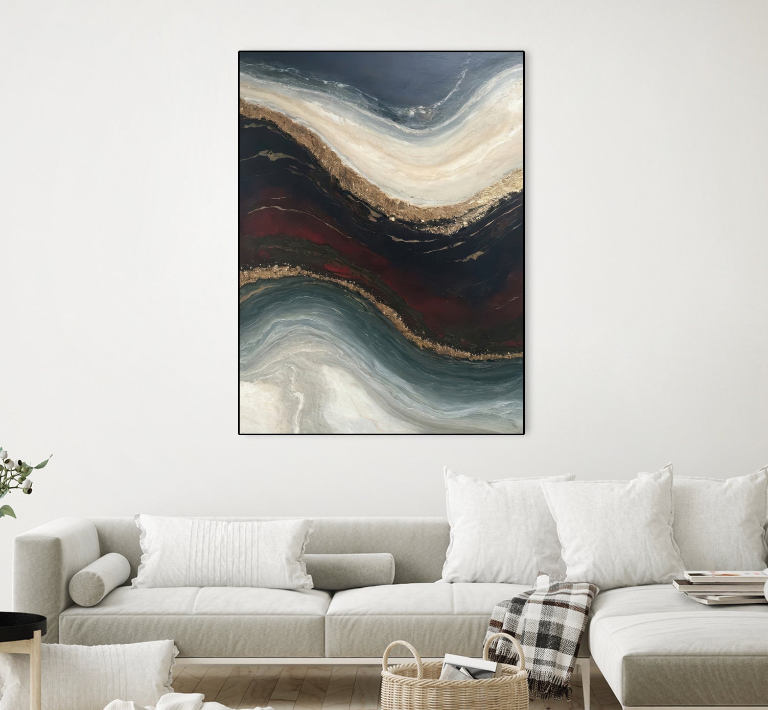 PUUID-PX3506647_CFB2432