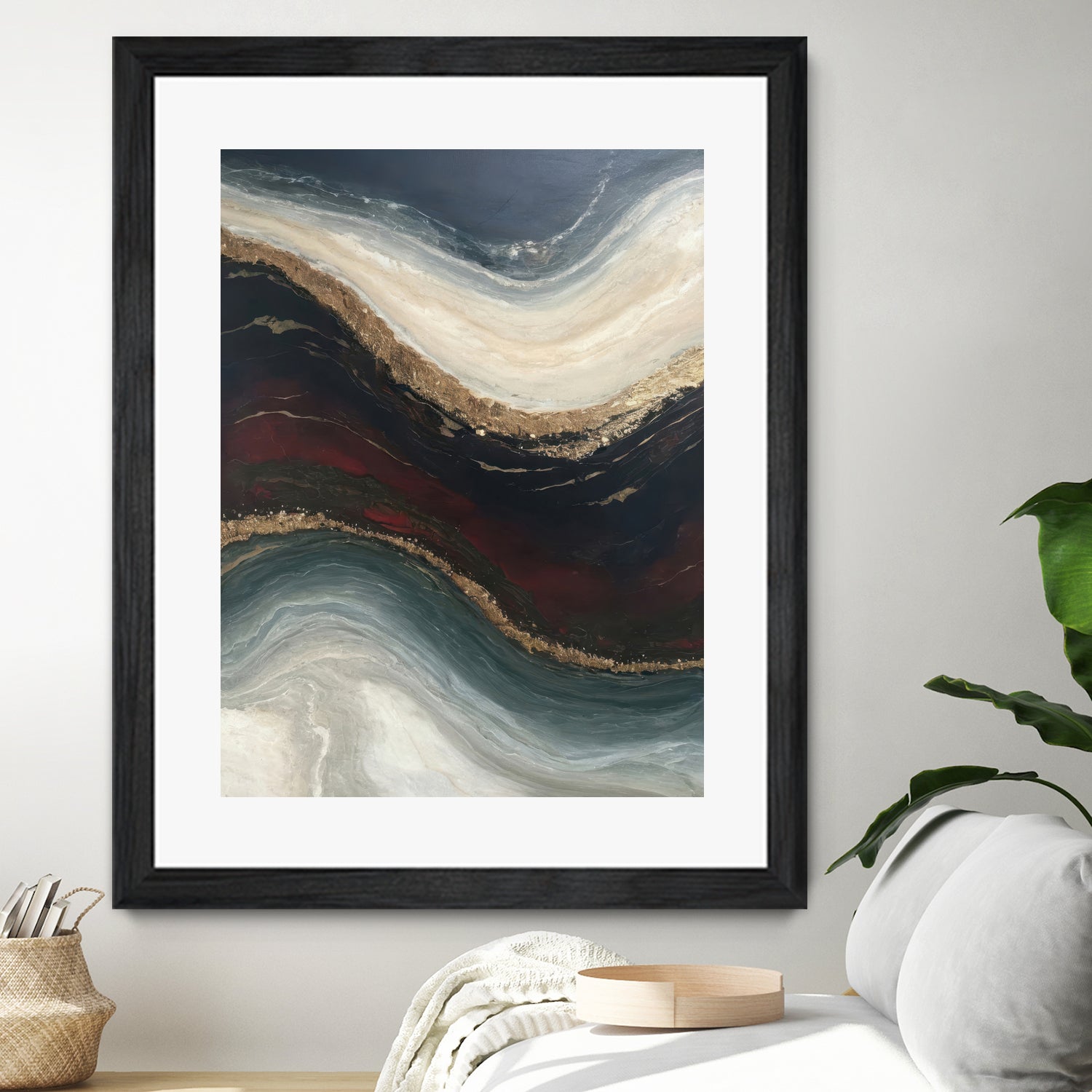 PUUID-PX3506647_MFB2024