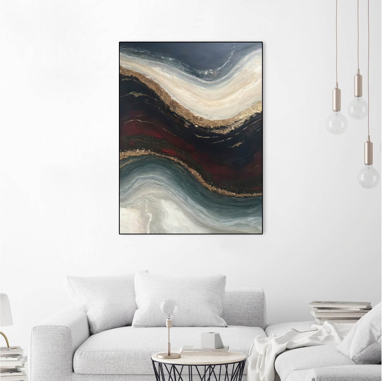 PUUID-PX3506647_CFB3040