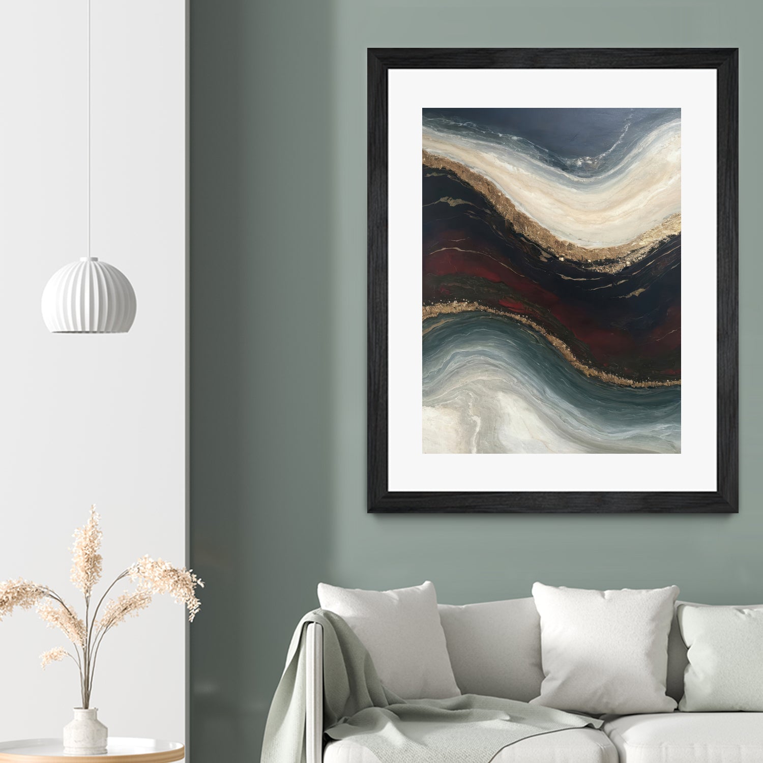 PUUID-PX3506647_MFB2024