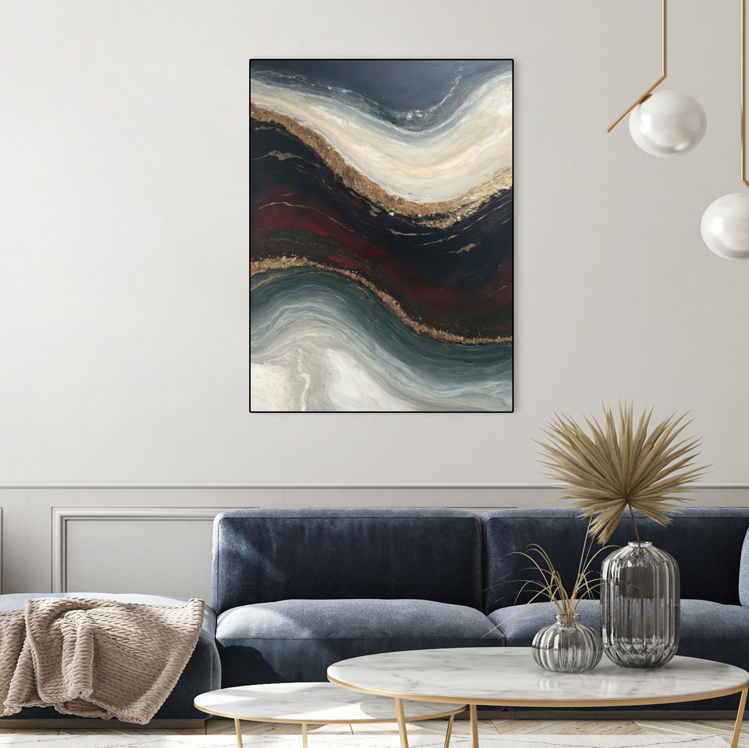 PUUID-PX3506647_CFB2432