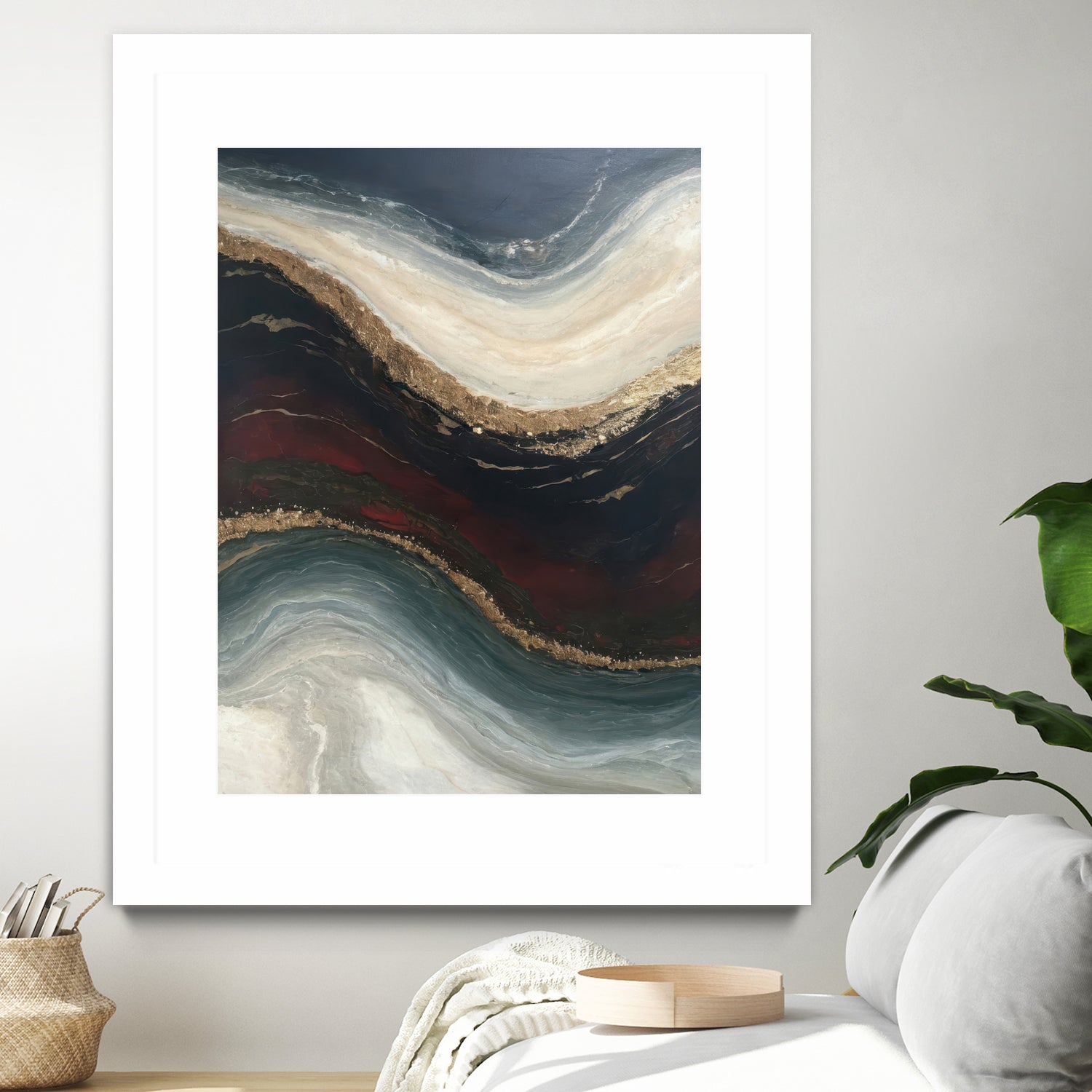 PUUID-PX3506647_MFW2024