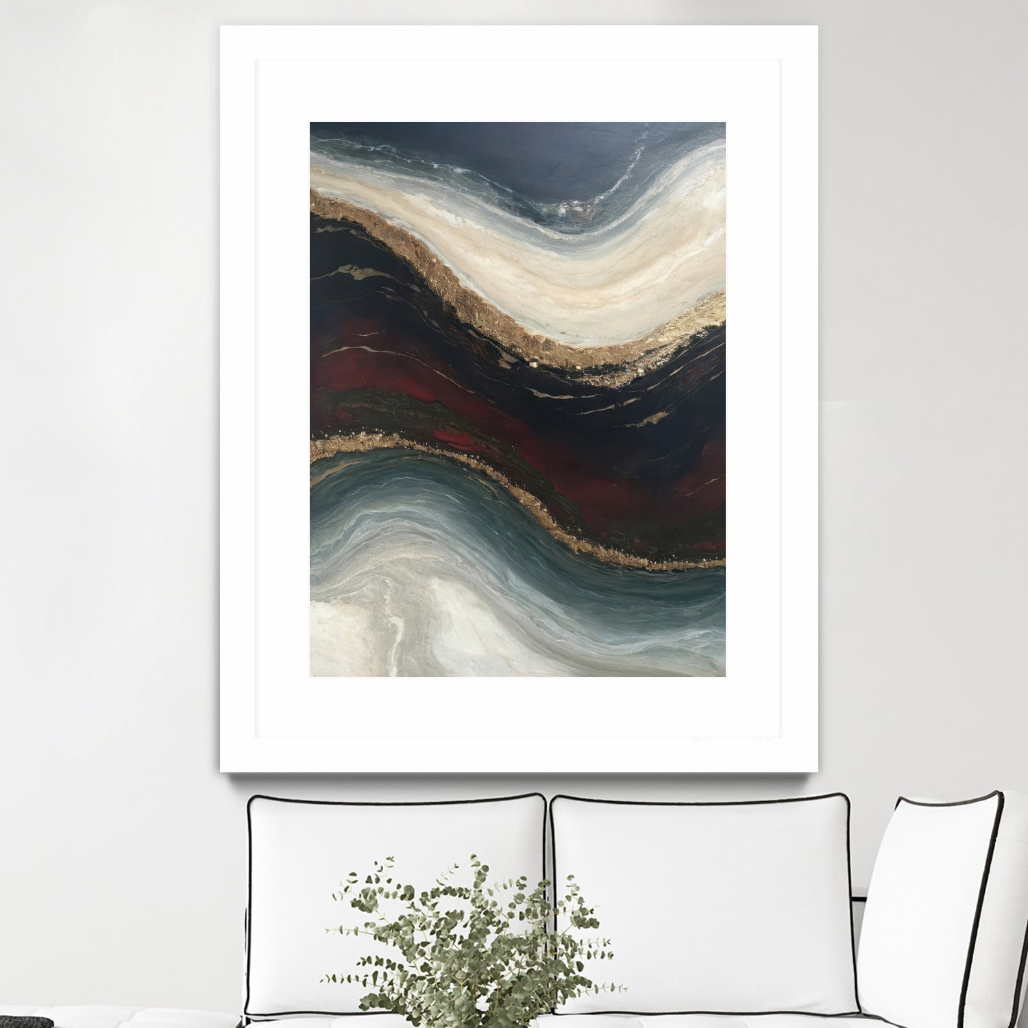 PUUID-PX3506647_MFW3036