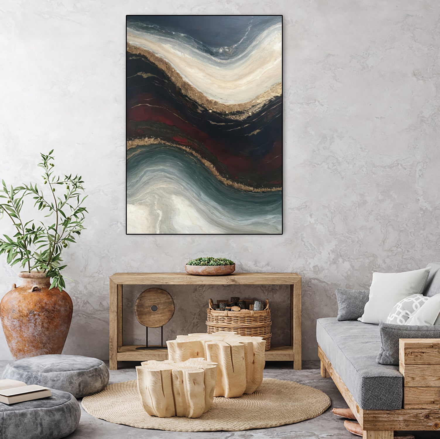 PUUID-PX3506647_CFB2432