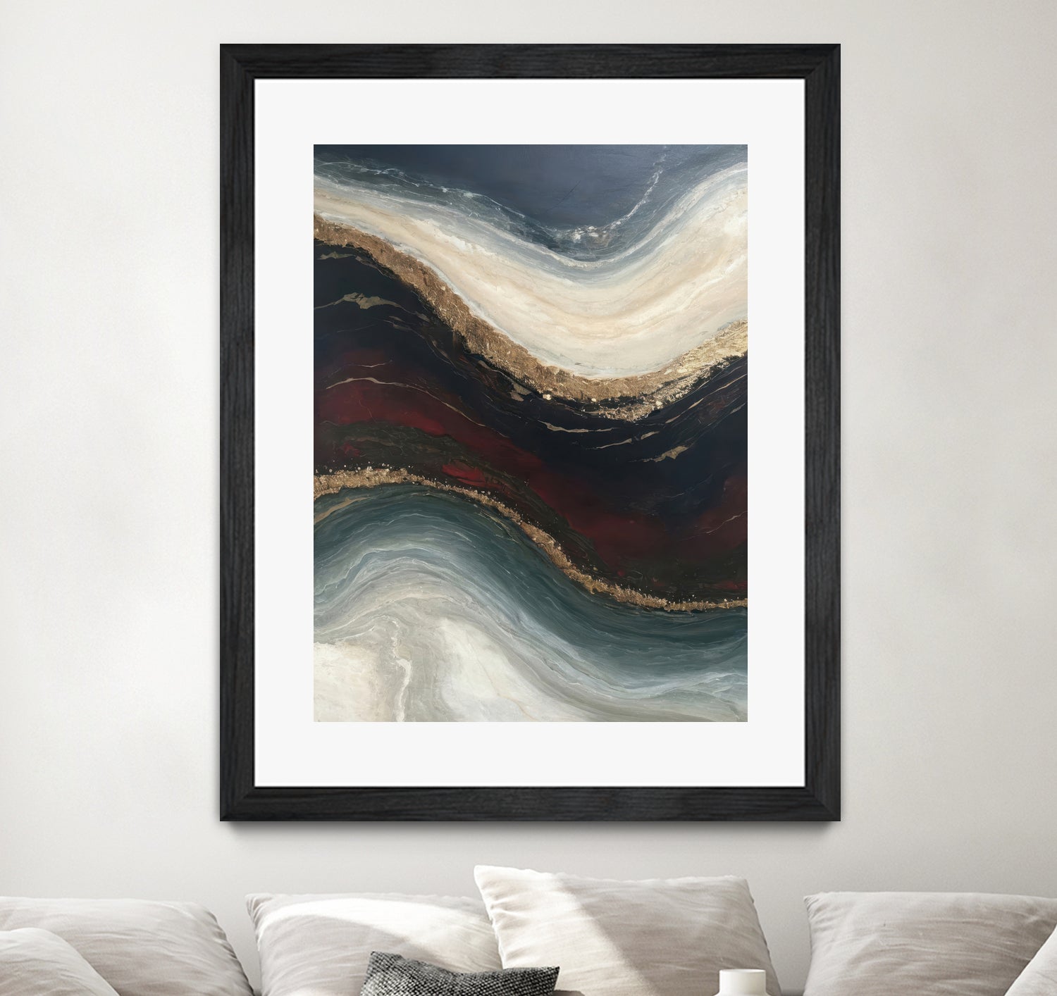 PUUID-PX3506647_MFB2024