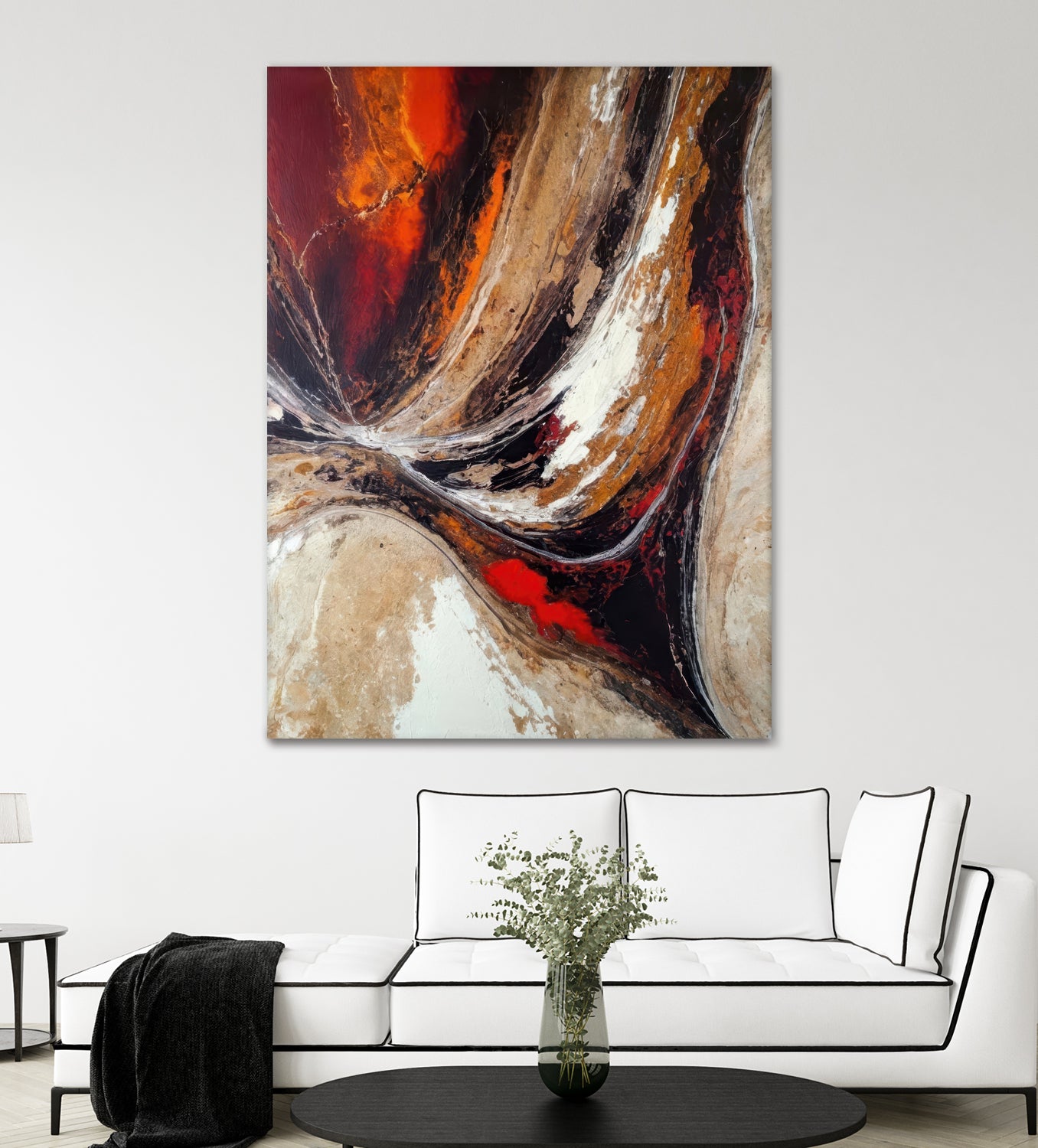 PUUID-PX3506649_GA5472