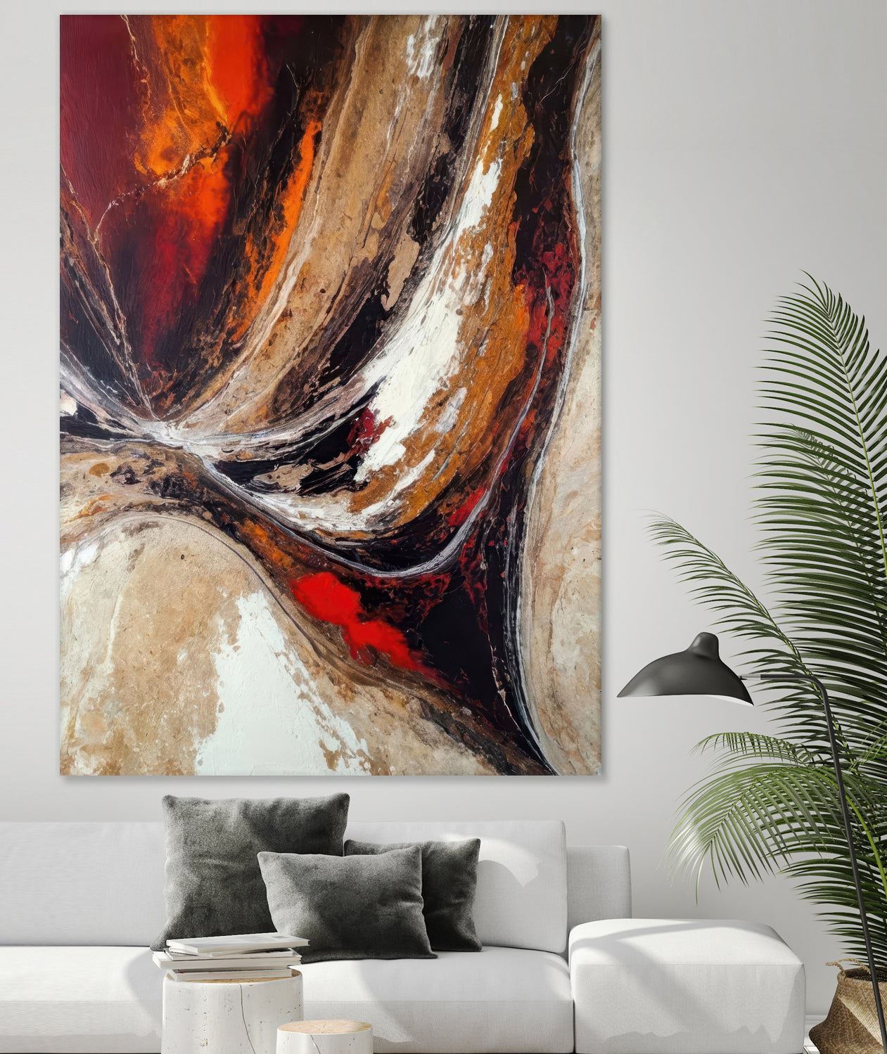 PUUID-PX3506649_GA5472