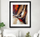 PUUID-PX3506649_MFB3036