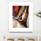 PUUID-PX3506649_MFW2024