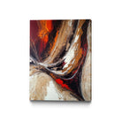 PUUID-PX3506649_GR3040