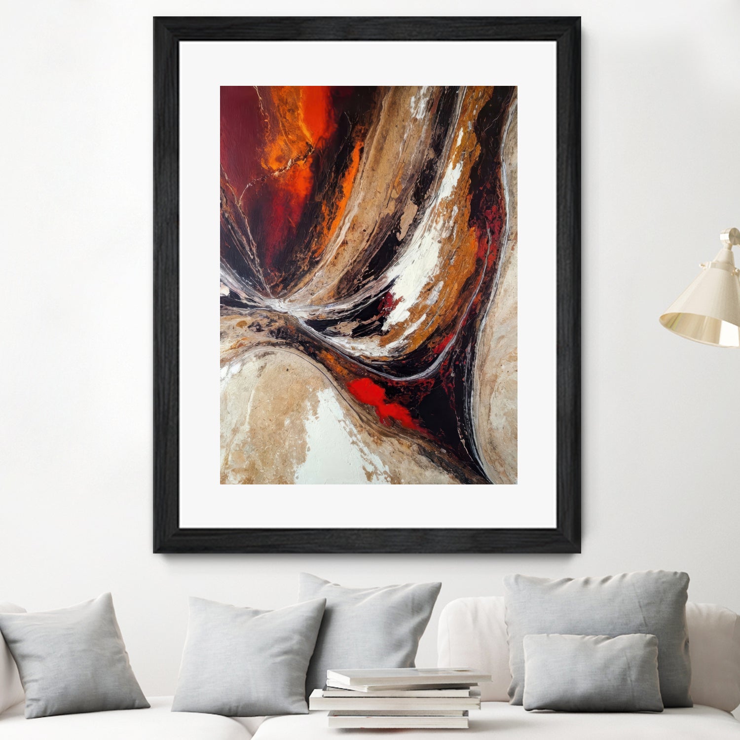 PUUID-PX3506649_MFB3036