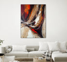 PUUID-PX3506649_CFB3040