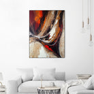 PUUID-PX3506649_CFB2432