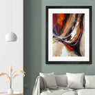 PUUID-PX3506649_MFB3036