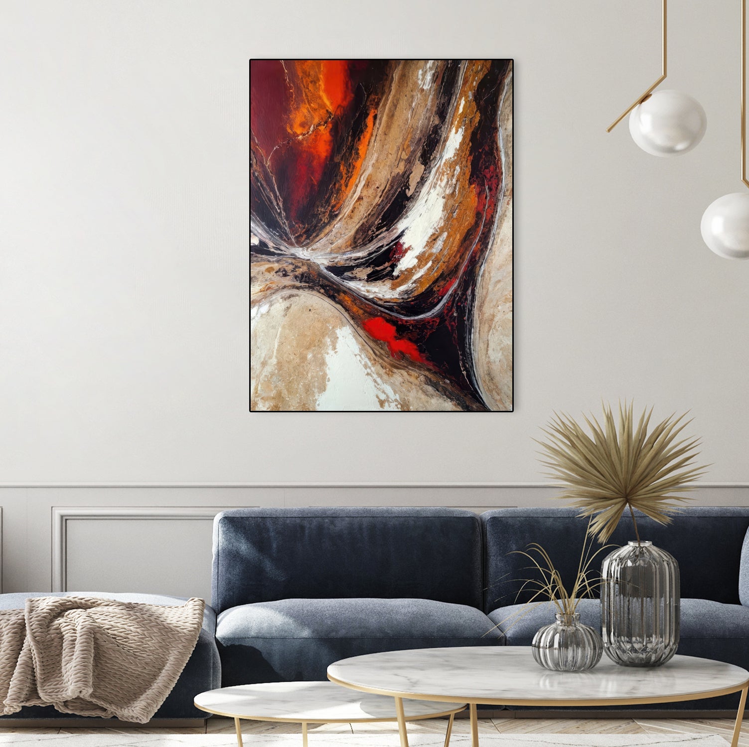 PUUID-PX3506649_CFB3040