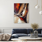 PUUID-PX3506649_CFB1824