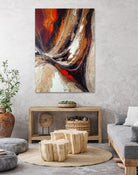 PUUID-PX3506649_GR1824