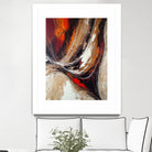 PUUID-PX3506649_MFW3036