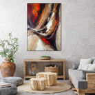 PUUID-PX3506649_CFB1824