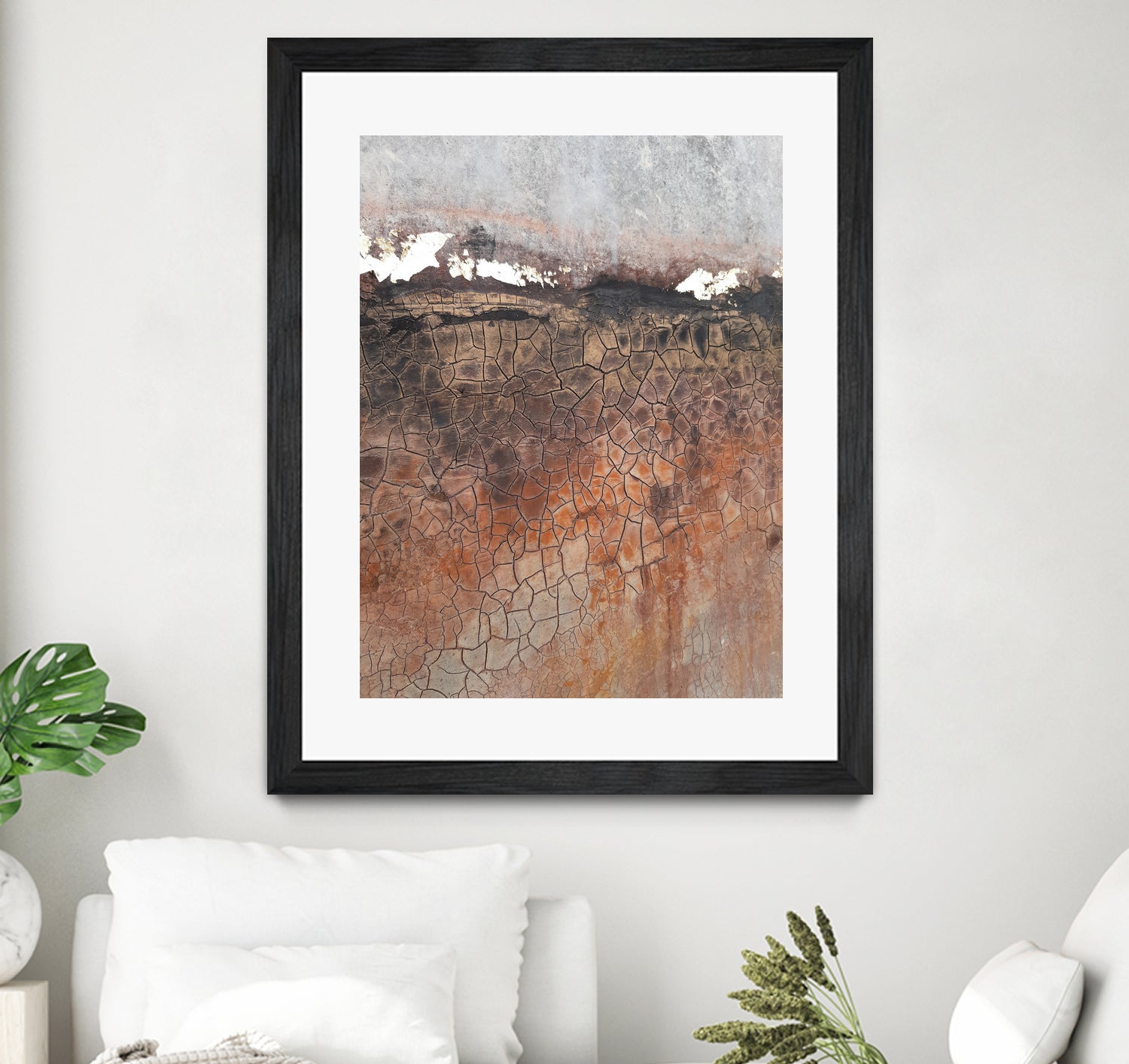 PUUID-PX3508762_MFB2024