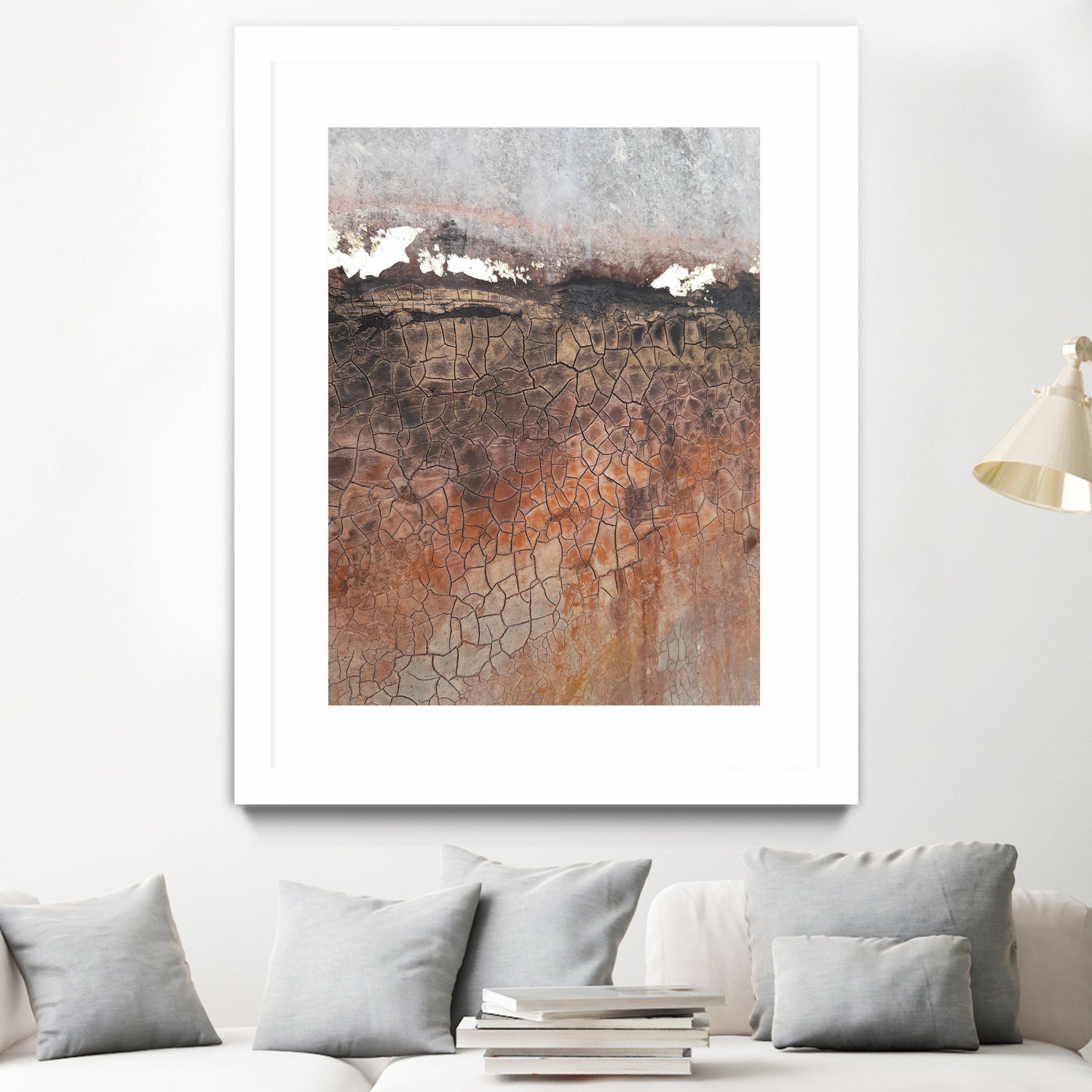 PUUID-PX3508762_MFW3036