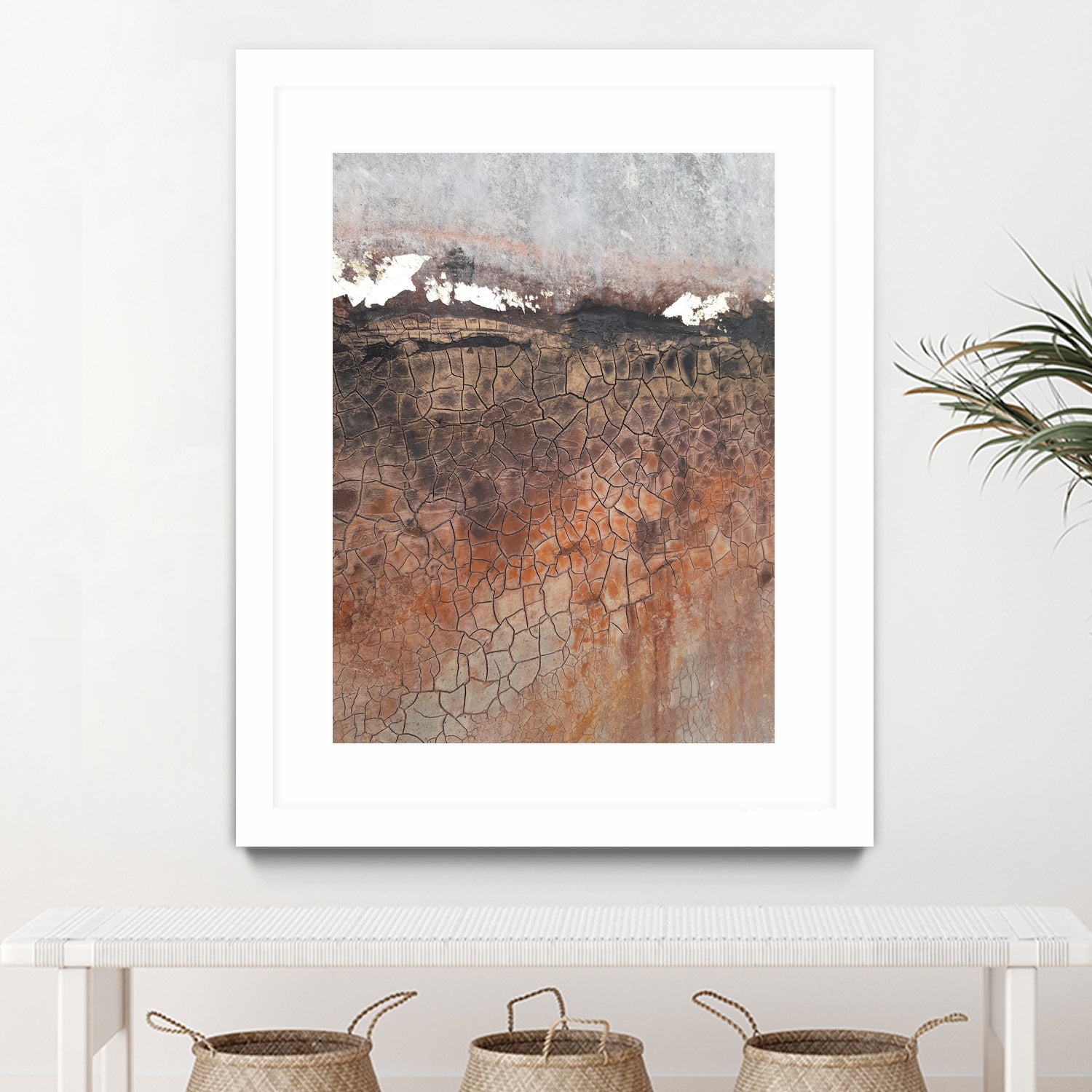 PUUID-PX3508762_MFW3036