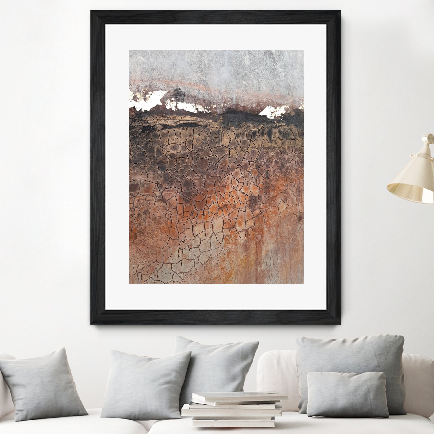 PUUID-PX3508762_MFB3036