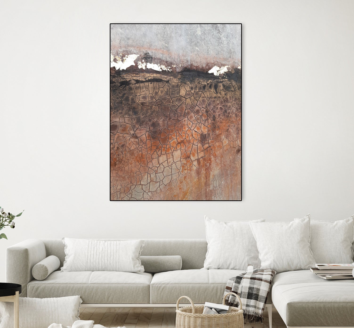 PUUID-PX3508762_CFB3040