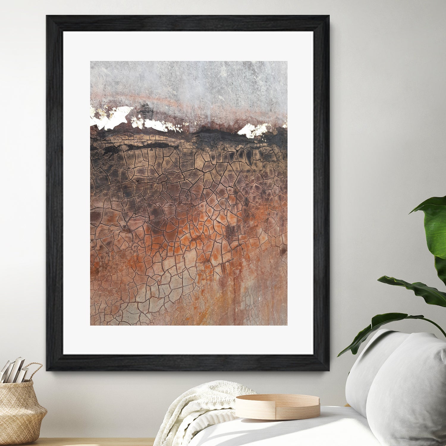 PUUID-PX3508762_MFB2024