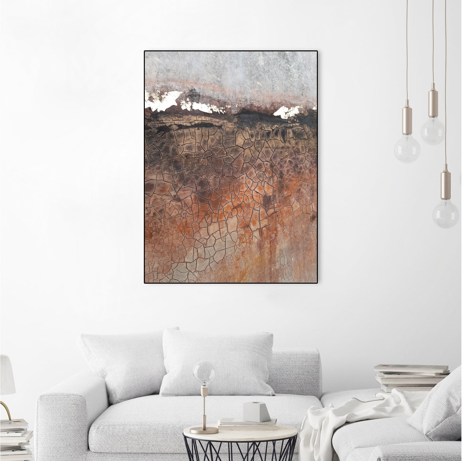 PUUID-PX3508762_CFB3040