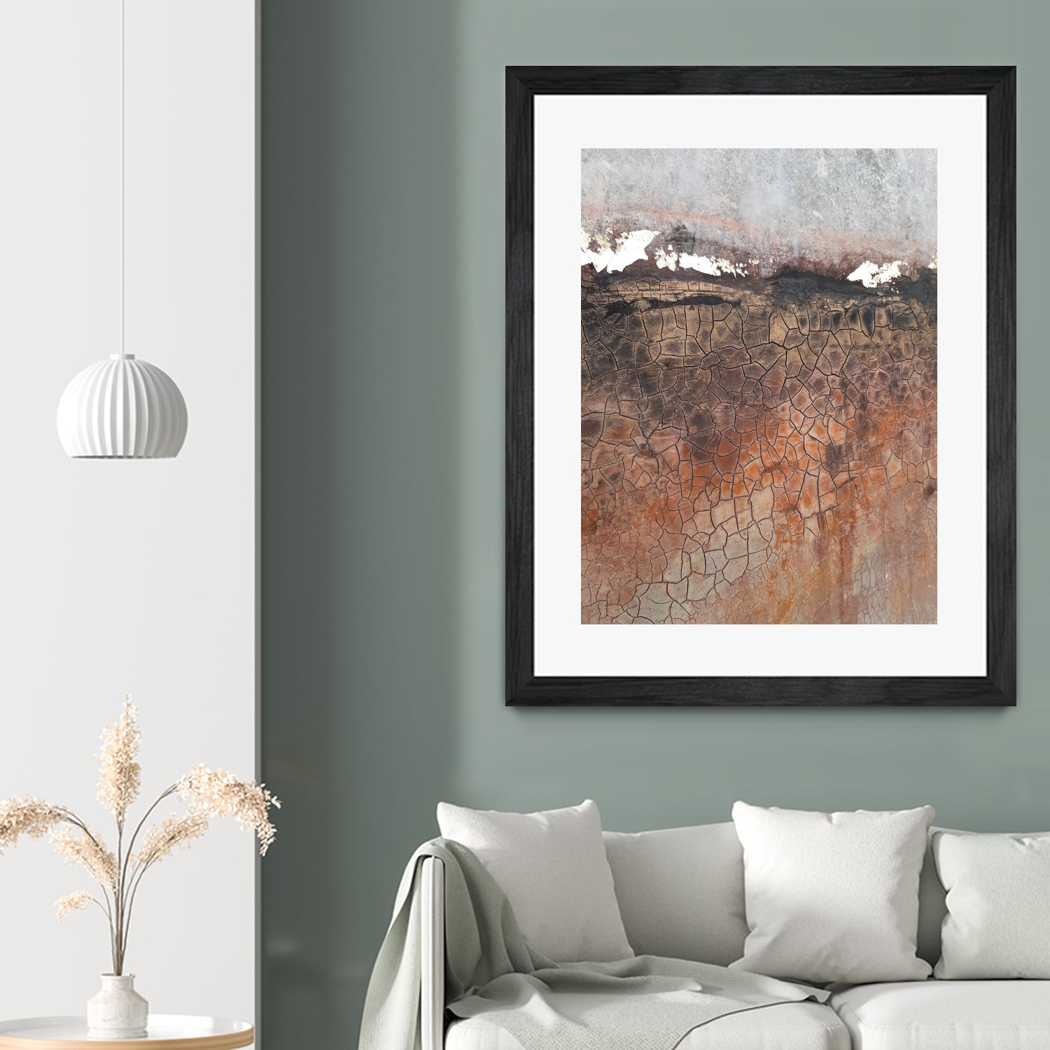 PUUID-PX3508762_MFB3036