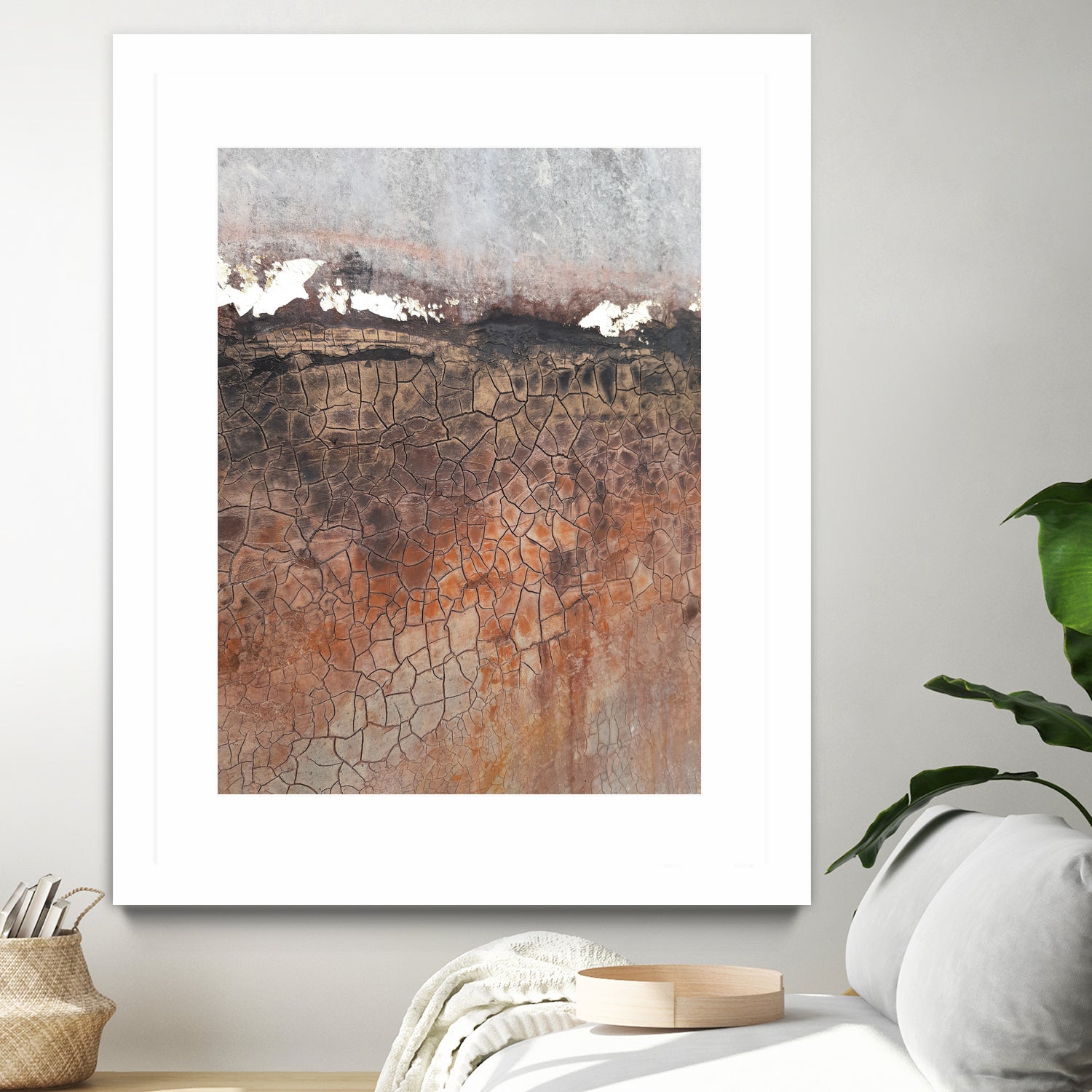 PUUID-PX3508762_MFW2024