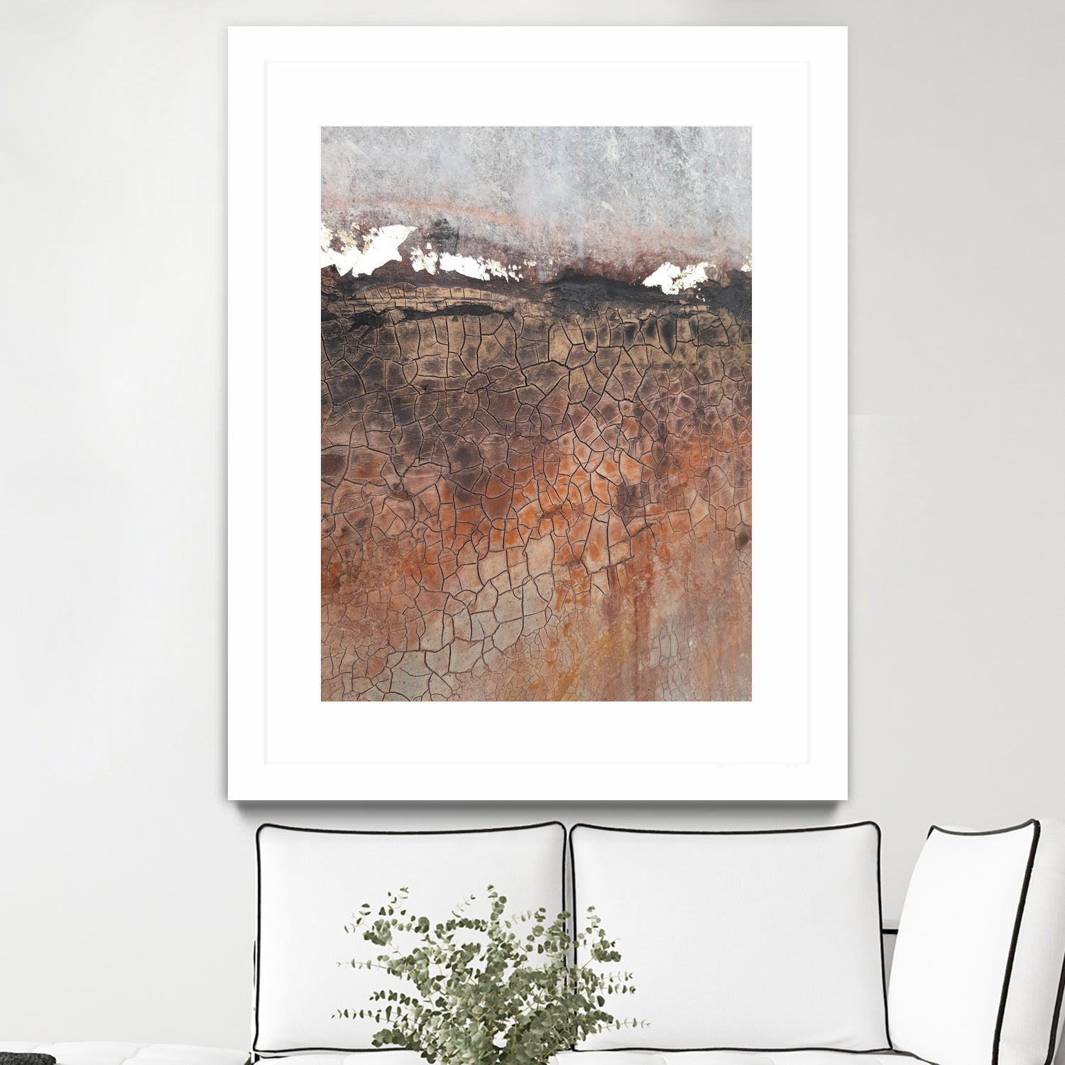 PUUID-PX3508762_MFW2024