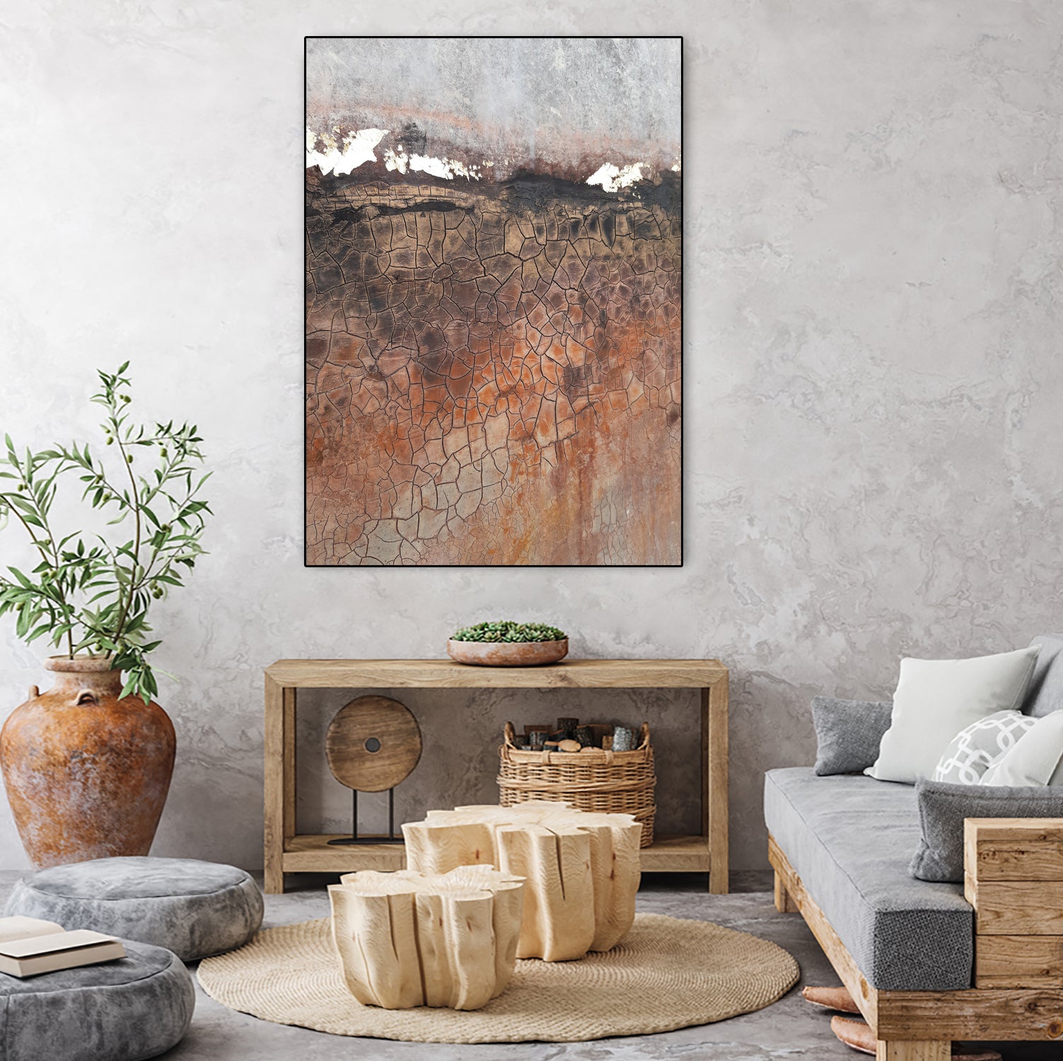 PUUID-PX3508762_CFB3040