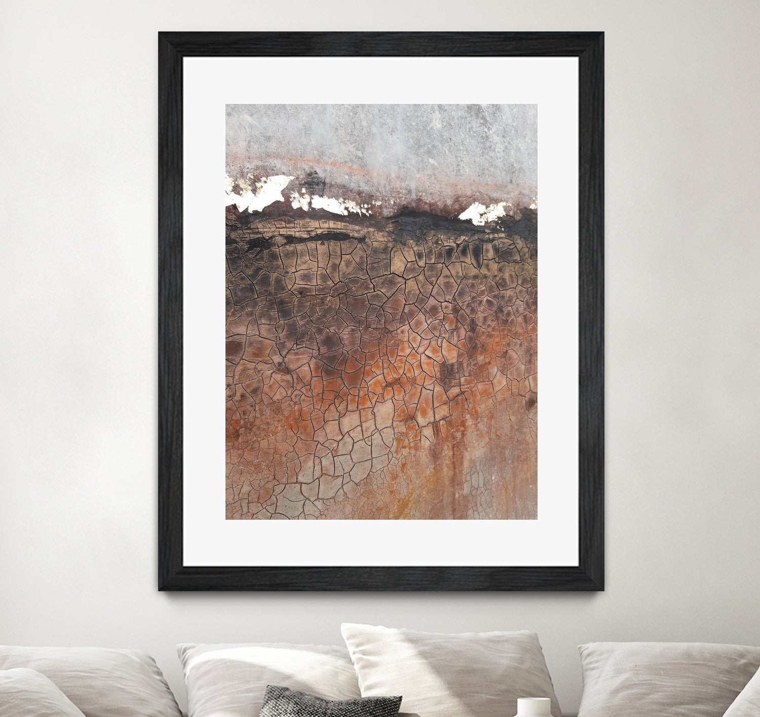 PUUID-PX3508762_MFB3036