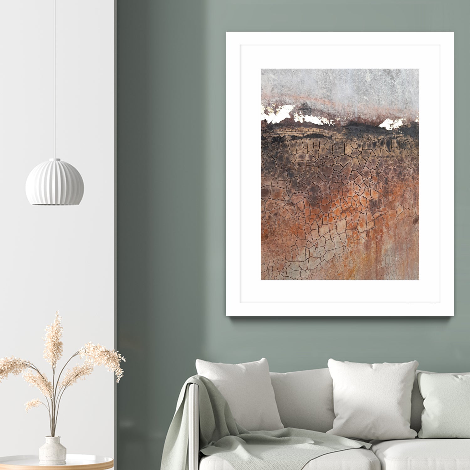 PUUID-PX3508762_MFW2024