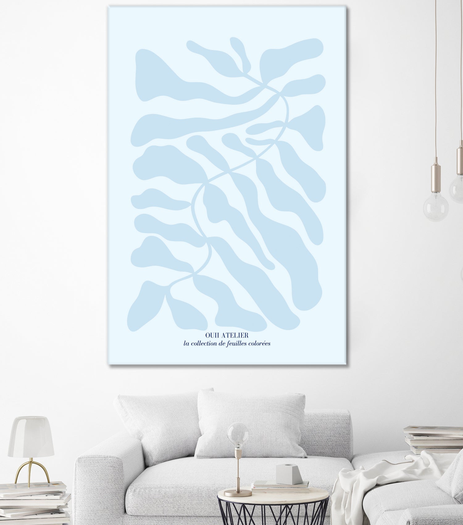 PUUID-PX3509134_GA4872