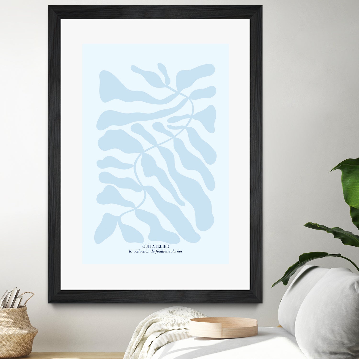 PUUID-PX3509134_MFB3040