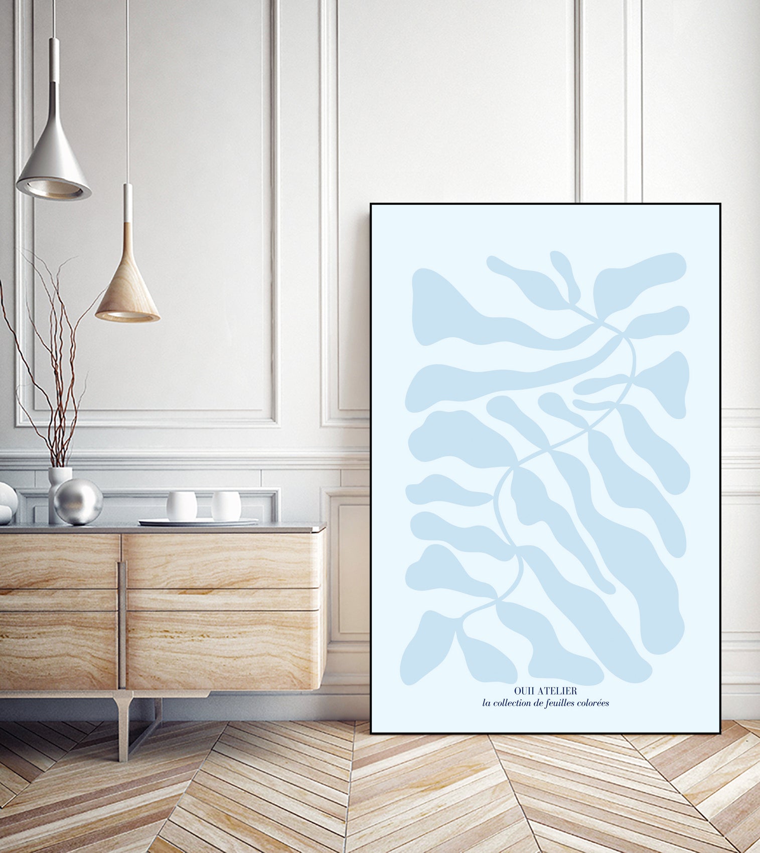 PUUID-PX3509134_CFB2436