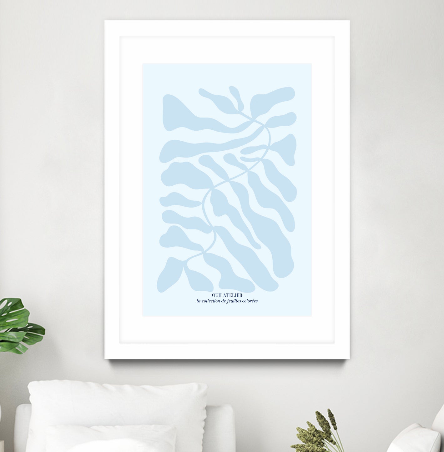 PUUID-PX3509134_MFW2432